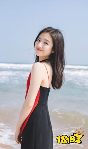 真正免费聊天交友软件前十名真正免费聊天交友软件合集(图1)