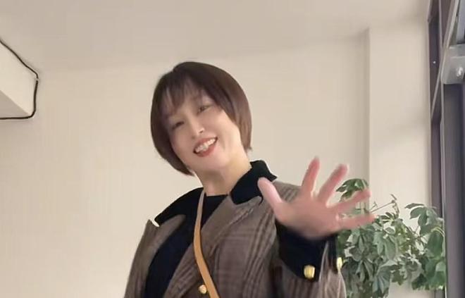 必赢国际38岁舞蹈老师晁琳去世老公透露离世原因给所有人身体敲响警钟(图13)
