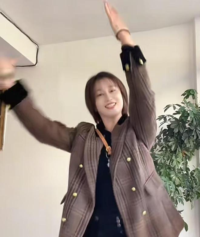 必赢国际38岁舞蹈老师晁琳去世老公透露离世原因给所有人身体敲响警钟(图14)