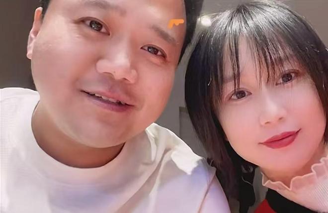 必赢国际38岁舞蹈老师晁琳去世老公透露离世原因给所有人身体敲响警钟(图19)