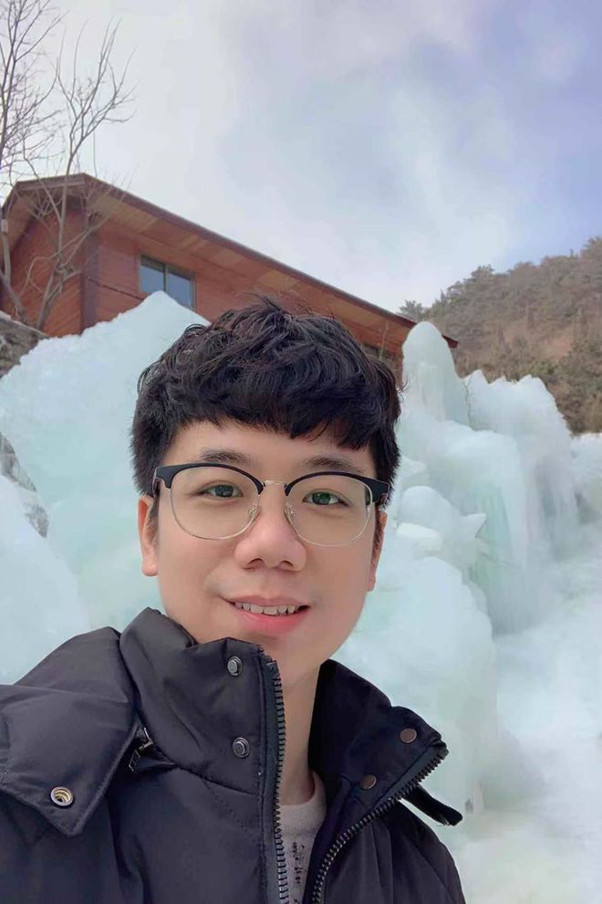 总有一款适合你！千佛山相亲大会报名倒计时这个秋天一起脱单吧(图3)