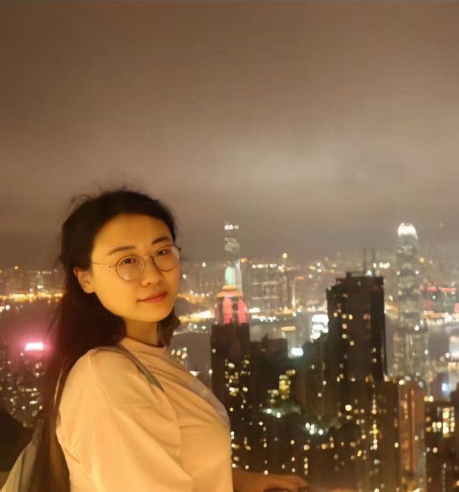 总有一款适合你！千佛山相亲大会报名倒计时这个秋天一起脱单吧(图2)