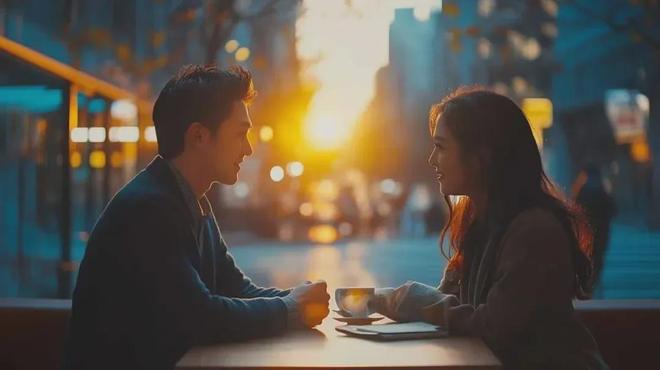 创下44年新低结婚率暴跌至610万对这届年轻人为什么都不结婚(图1)