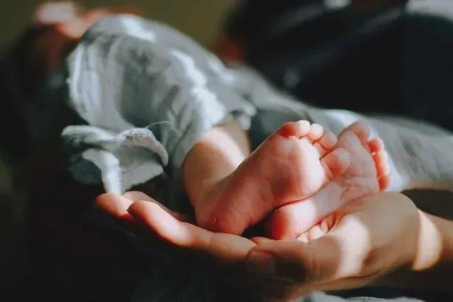 创下44年新低结婚率暴跌至610万对这届年轻人为什么都不结婚(图3)