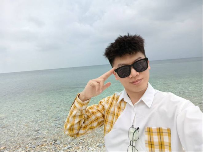 注意！千佛山相亲大会报名仅剩两天！寻必赢爱要果断别错过你的TA(图3)