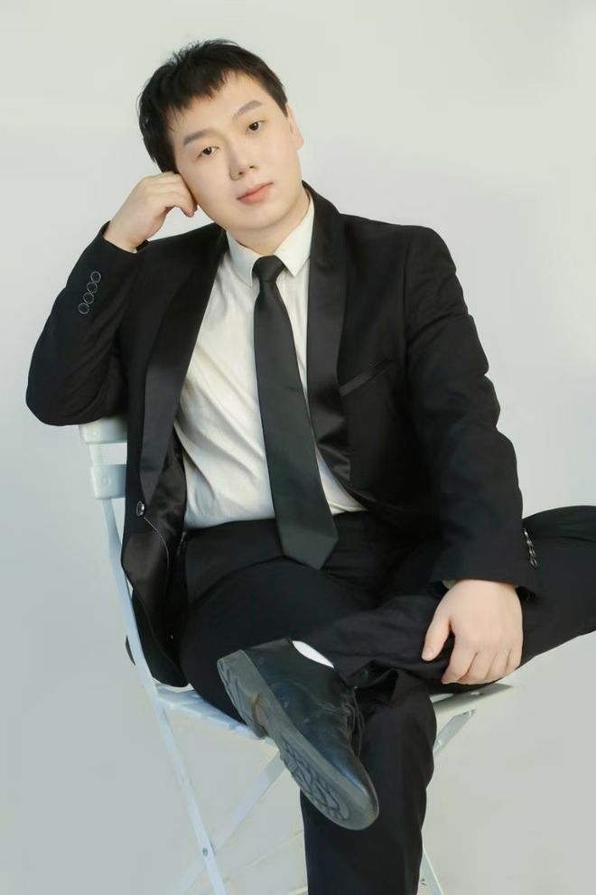 注意！千佛山相亲大会报名仅剩两天！寻必赢爱要果断别错过你的TA(图5)