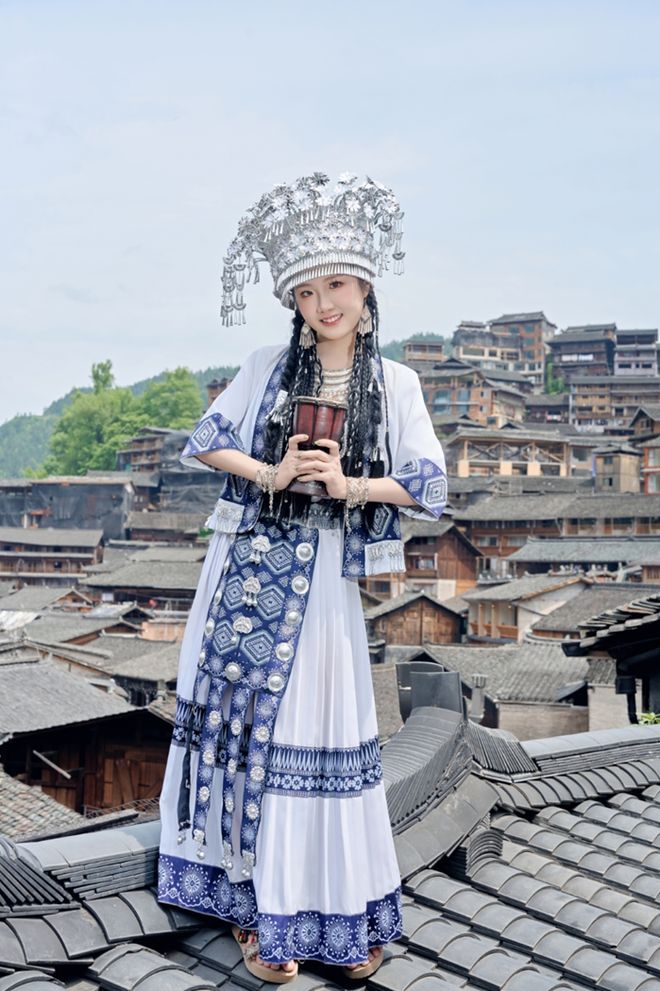 注意！千佛山相亲大会报名仅剩两天！寻必赢爱要果断别错过你的TA(图4)