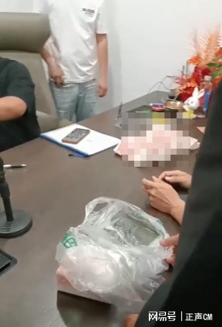 必赢国际八万元婚介骗局碾碎老父心血江西汉子维权路上撞碎膝盖泣问公义(图2)