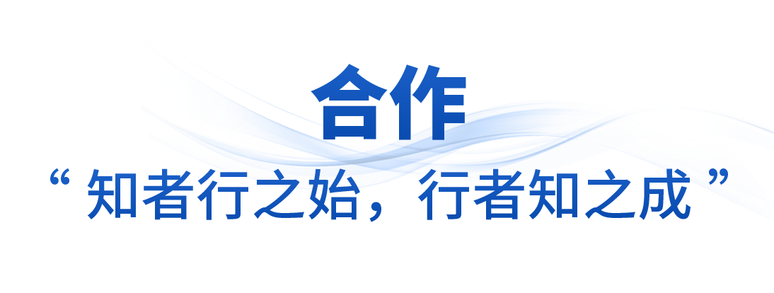 时政微观察丨从习主席引用的古语读懂“上合力量”(图4)