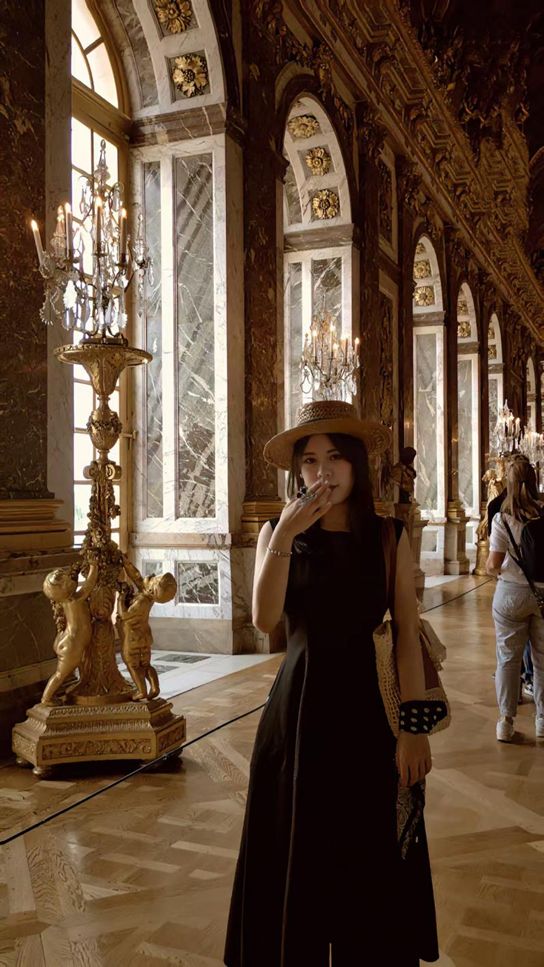 必赢国际明天见!七夕千佛山相亲大会即将浪漫开幕快来邂逅你的TA(图5)