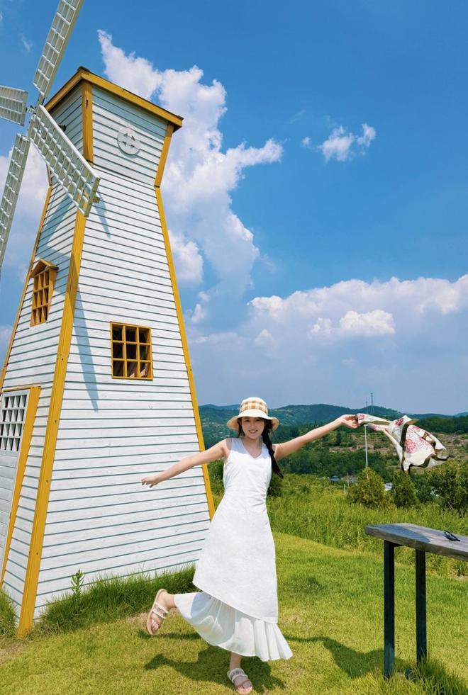 必赢国际明天见!七夕千佛山相亲大会即将浪漫开幕快来邂逅你的TA(图3)