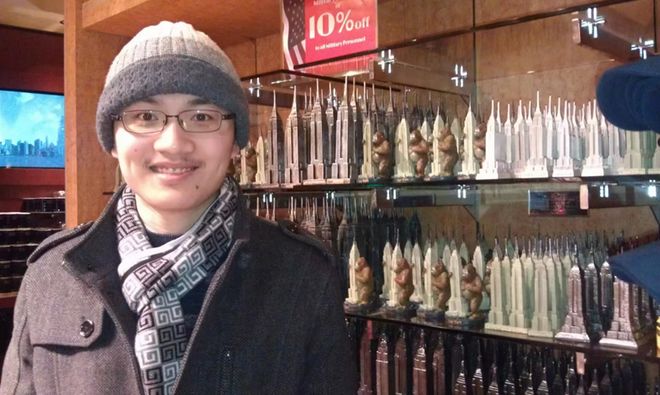 必赢国际明天见!七夕千佛山相亲大会即将浪漫开幕快来邂逅你的TA(图4)