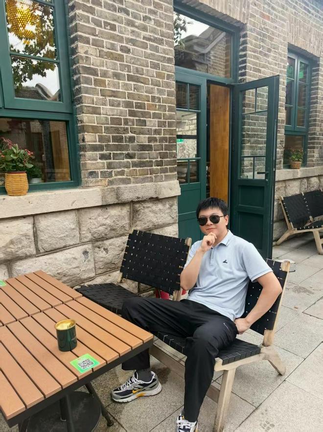 必赢国际明天见!七夕千佛山相亲大会即将浪漫开幕快来邂逅你的TA(图6)