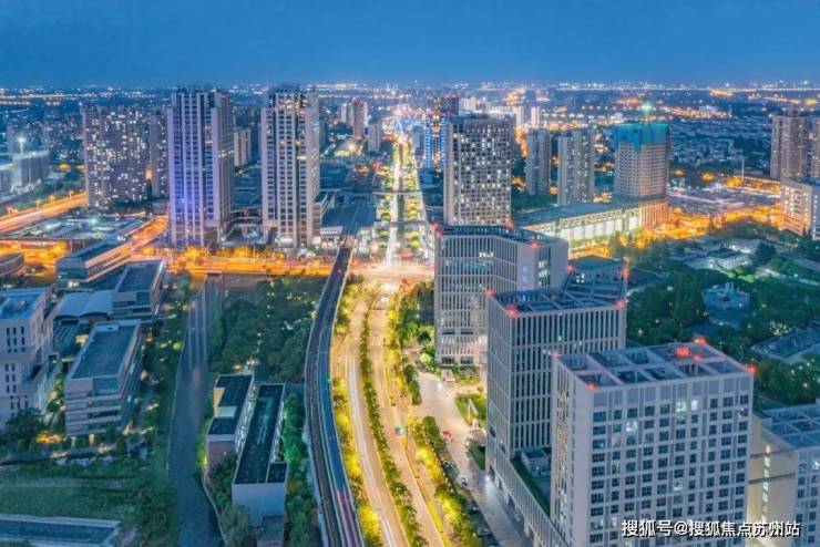 汇景华庭(汇景华庭售楼处)首页网站丨2025【】欢迎您售楼处电话地址备案价楼盘详情(图7)