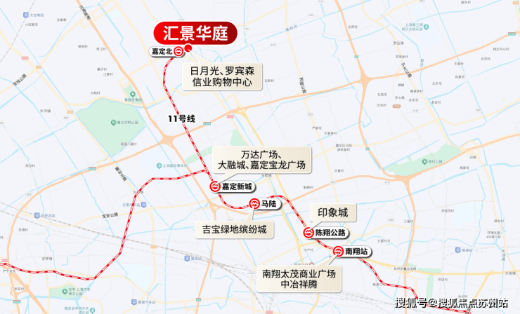 汇景华庭(汇景华庭售楼处)首页网站丨2025【】欢迎您售楼处电话地址备案价楼盘详情(图10)