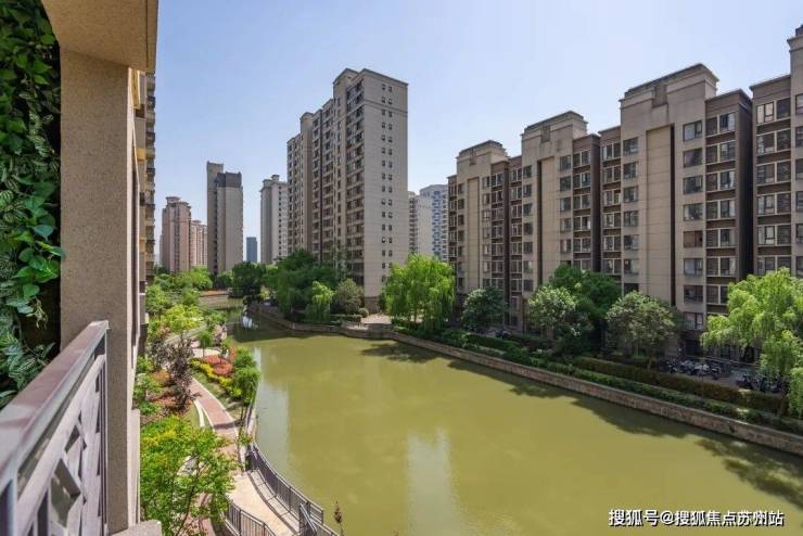 汇景华庭(汇景华庭售楼处)首页网站丨2025【】欢迎您售楼处电话地址备案价楼盘详情(图17)