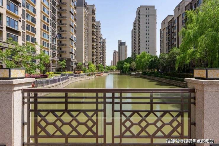 汇景华庭(汇景华庭售楼处)首页网站丨2025【】欢迎您售楼处电话地址备案价楼盘详情(图16)