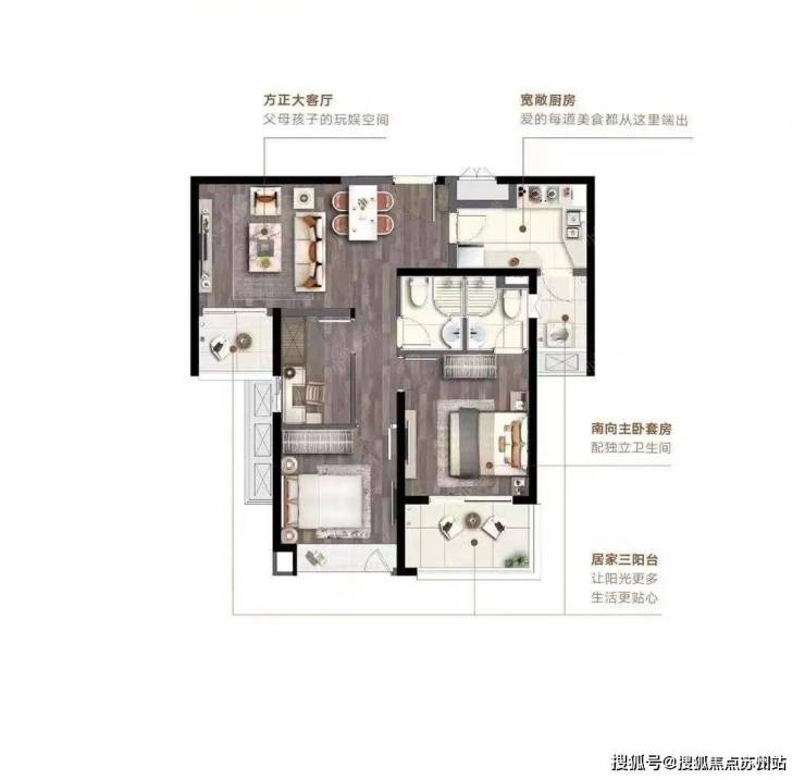 汇景华庭(汇景华庭售楼处)首页网站丨2025【】欢迎您售楼处电话地址备案价楼盘详情(图22)