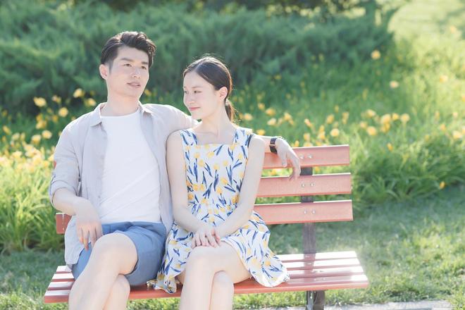 Bwin必赢为什么现在越来越多的年轻人不想谈恋爱了?(图1)