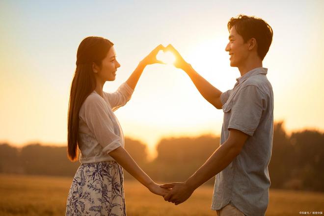 Bwin必赢为什么现在越来越多的年轻人不想谈恋爱了?(图3)