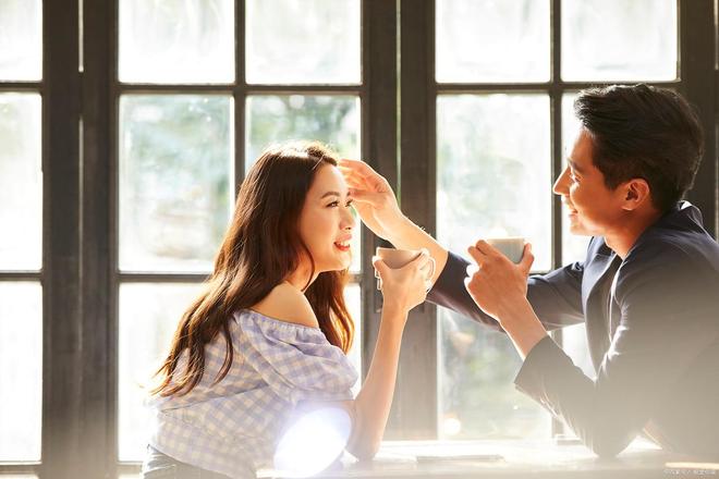 Bwin必赢为什么现在越来越多的年轻人不想谈恋爱了?(图2)