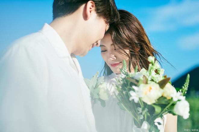 Bwin必赢为什么现在越来越多的年轻人不想谈恋爱了?(图4)