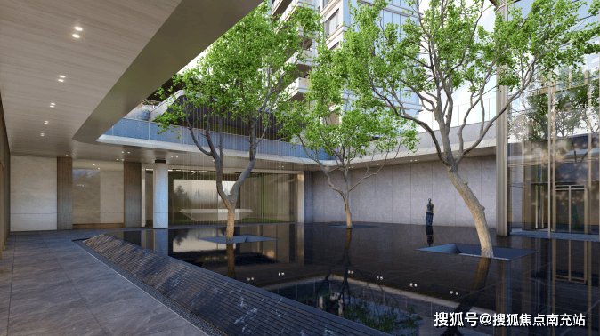 成都空港发展云玺观宸售楼处电话及营销中心地址公开开发商内部特惠房源最新发布欢迎咨询预约品鉴。(图4)