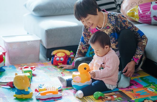 2024年女孩相亲新趋势:继续拼爹拼妈“五有”男生很抢手(图7)