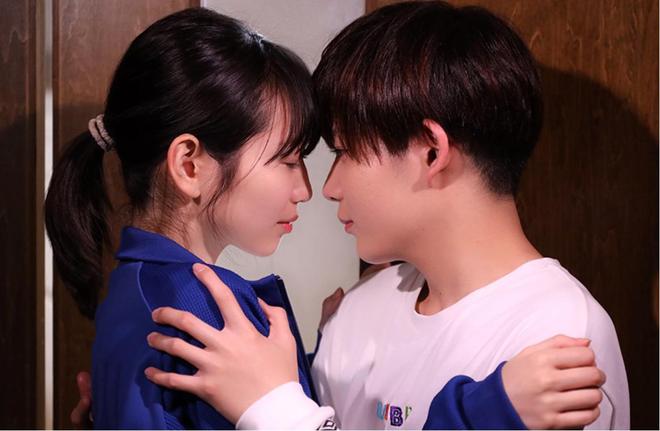 2023年山东23岁女孩相亲2次要试婚小伙质疑:这事出反常必有妖(图2)