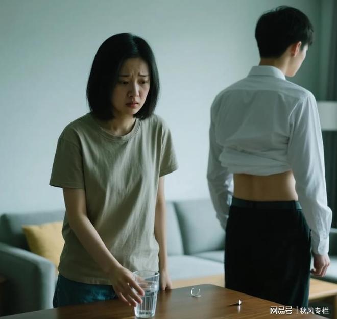 2023年山东23岁女孩相亲2次要试婚小伙质疑:这事出反常必有妖(图4)