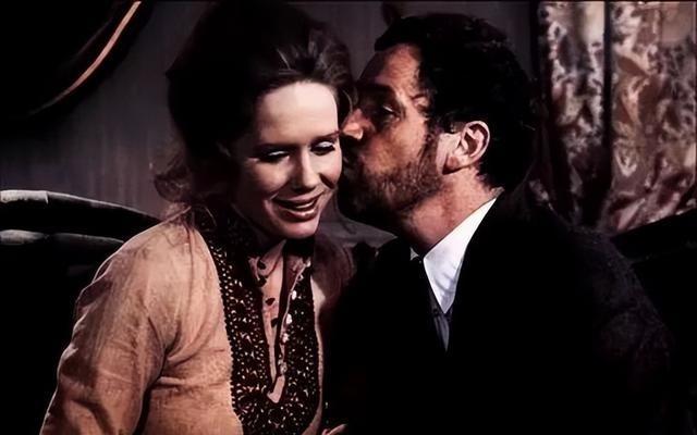 2023年山东23岁女孩相亲2次要试婚小伙质疑:这事出反常必有妖(图6)