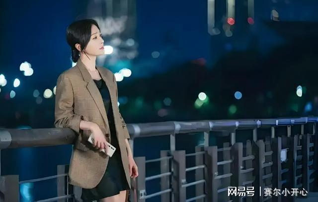 农村彩礼高过城市一倍？城乡定价逻辑藏着哪些现实无奈？(图3)