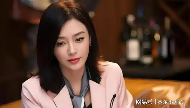 农村彩礼高过城市一倍？城乡定价逻辑藏着哪些现实无奈？(图1)