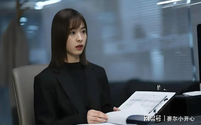 农村彩礼高过城市一倍？城乡定价逻辑藏着哪些现实无奈？(图4)