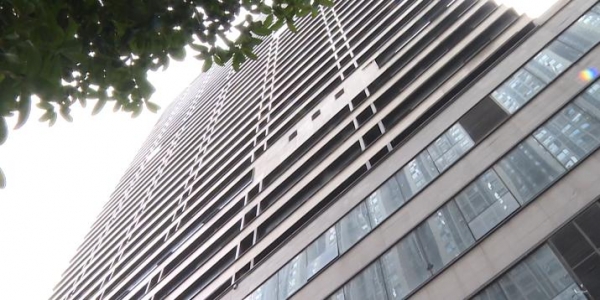 男子相亲3天花30万闪婚新娘不到一月就跑路?当事人:她跑了又继续相亲(图3)