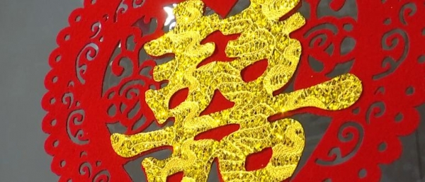 男子相亲3天花30万闪婚新娘不到一月就跑路?当事人:她跑了又继续相亲(图6)