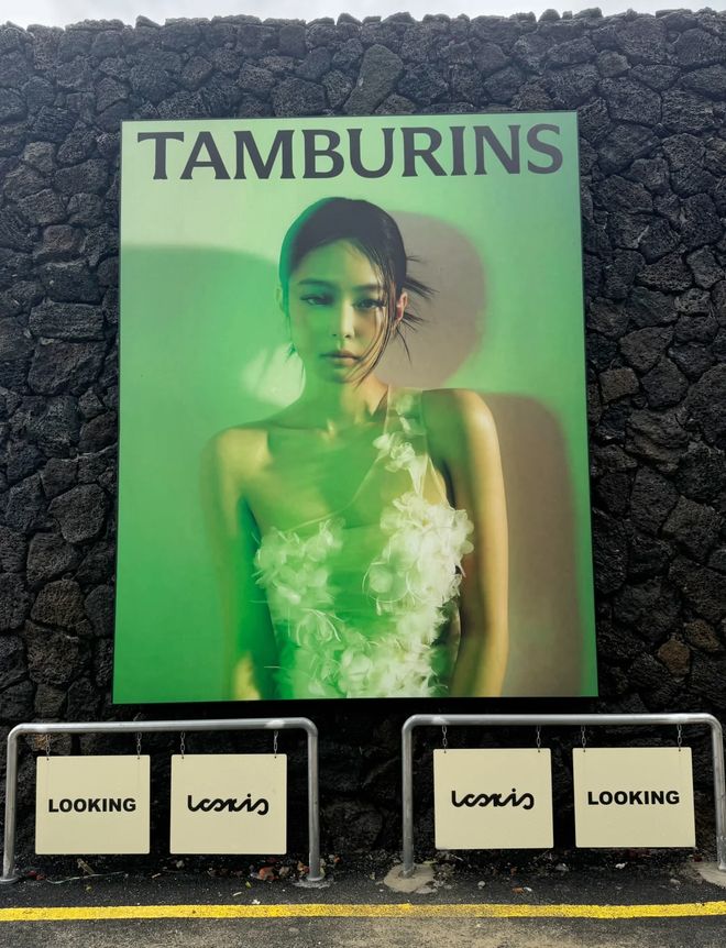 韩国“只看脸相亲”爆火比广告圈魔幻多了…(图2)