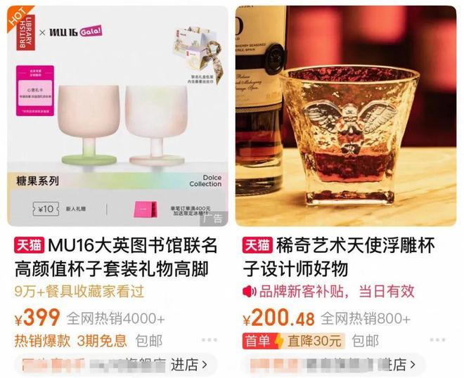 韩国“只看脸相亲”爆火比广告圈魔幻多了…(图5)