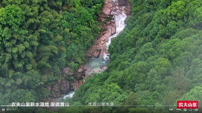 韩国“只看脸相亲”爆火比广告圈魔幻多了…(图6)