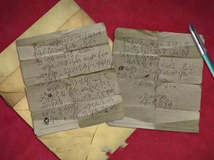 习近平引领中国和平发展的时代启示(图3)