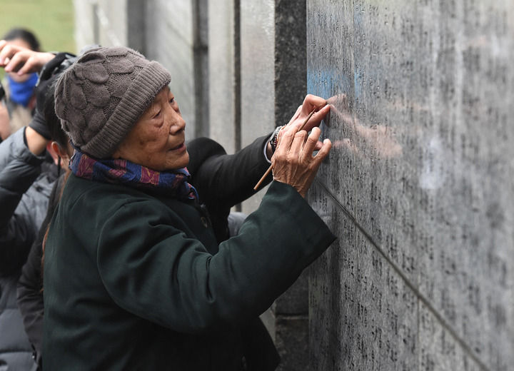 习近平引领中国和平发展的时代启示(图4)