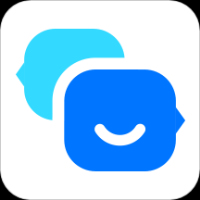 适合约跑的交友软件Bwin必赢(图6)