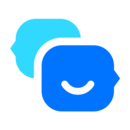 适合约跑的交友软件Bwin必赢(图8)