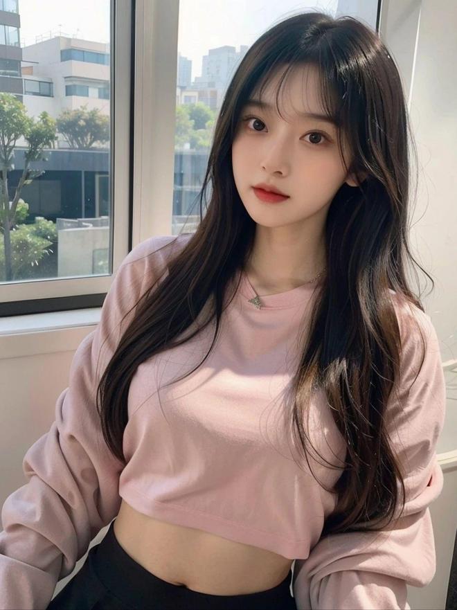 女人天堂2018(图1)