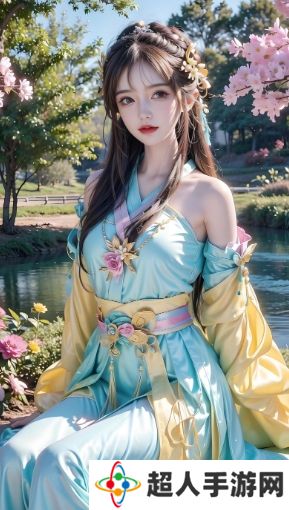 2024年热门免费聊天交友软件排行榜出炉哪些软件值得一试?必赢国际(图1)