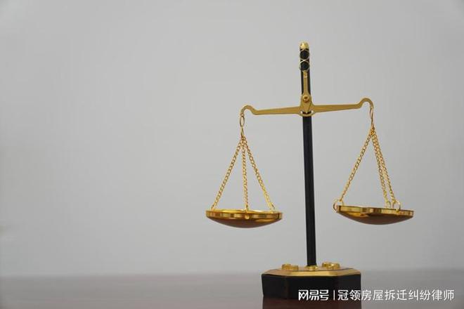 冠领律必赢国际师代理广东广州民间借贷纠纷案(图2)