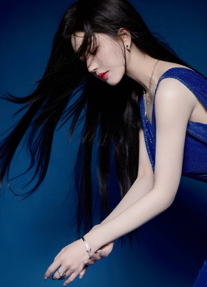 Bwin必赢嫂子你好骚MBA智库(图1)