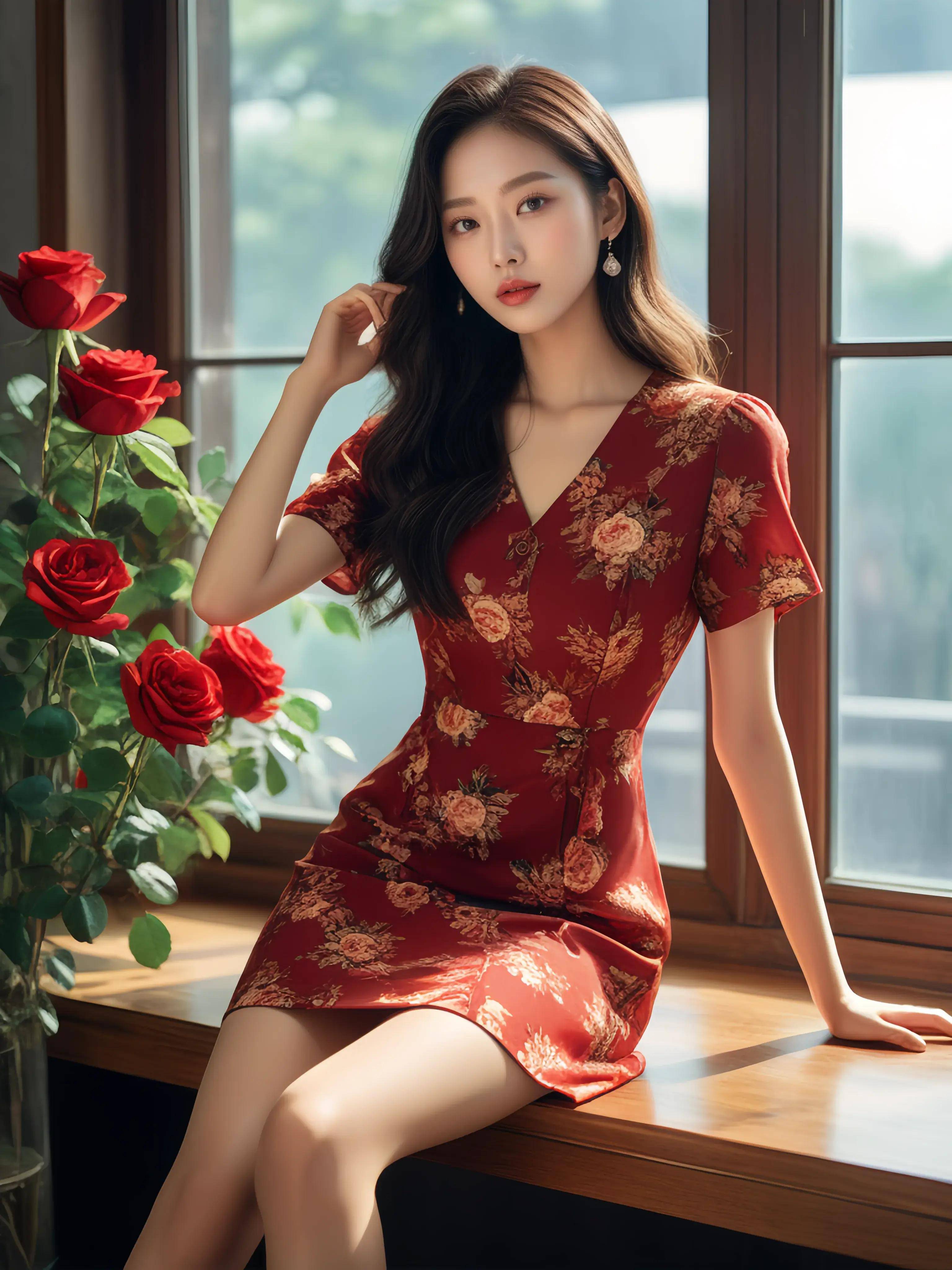 丁香午夜拍拍(图1)