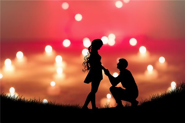 必赢国际10月相亲吉日查询2024年(图1)