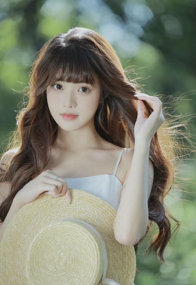 免费的性开放网交友网站MBA智库(图1)